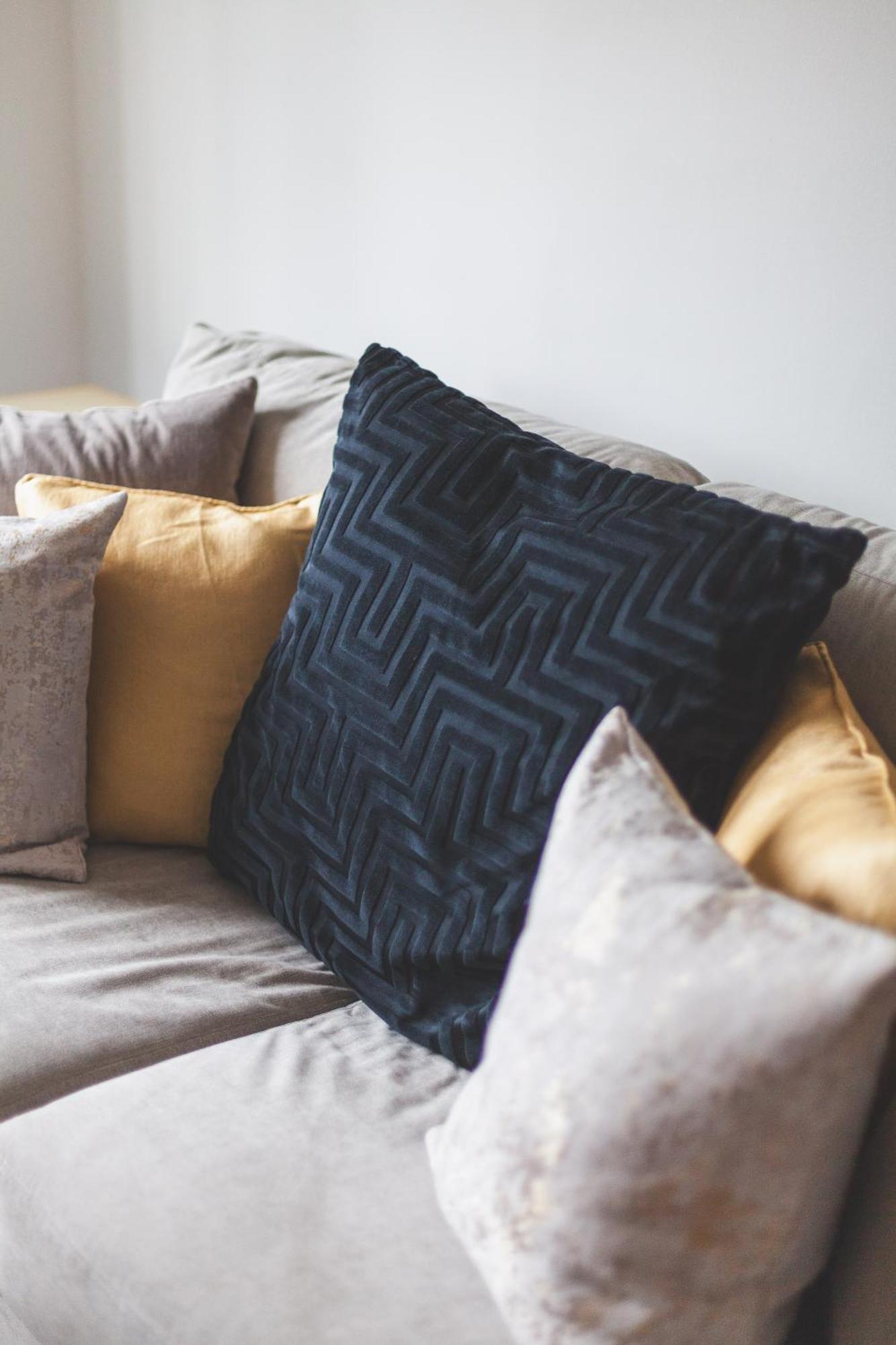 Appartamento Bright 1br Floor Flat In Hoxton, 5 Min Tube Londra