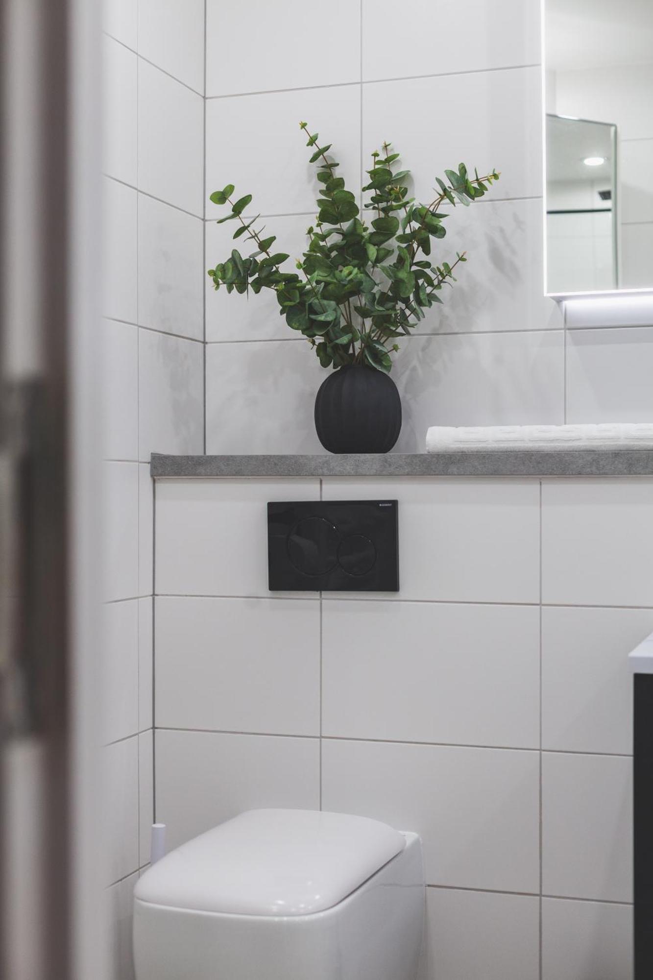 Appartamento Bright 1br Floor Flat In Hoxton, 5 Min Tube *