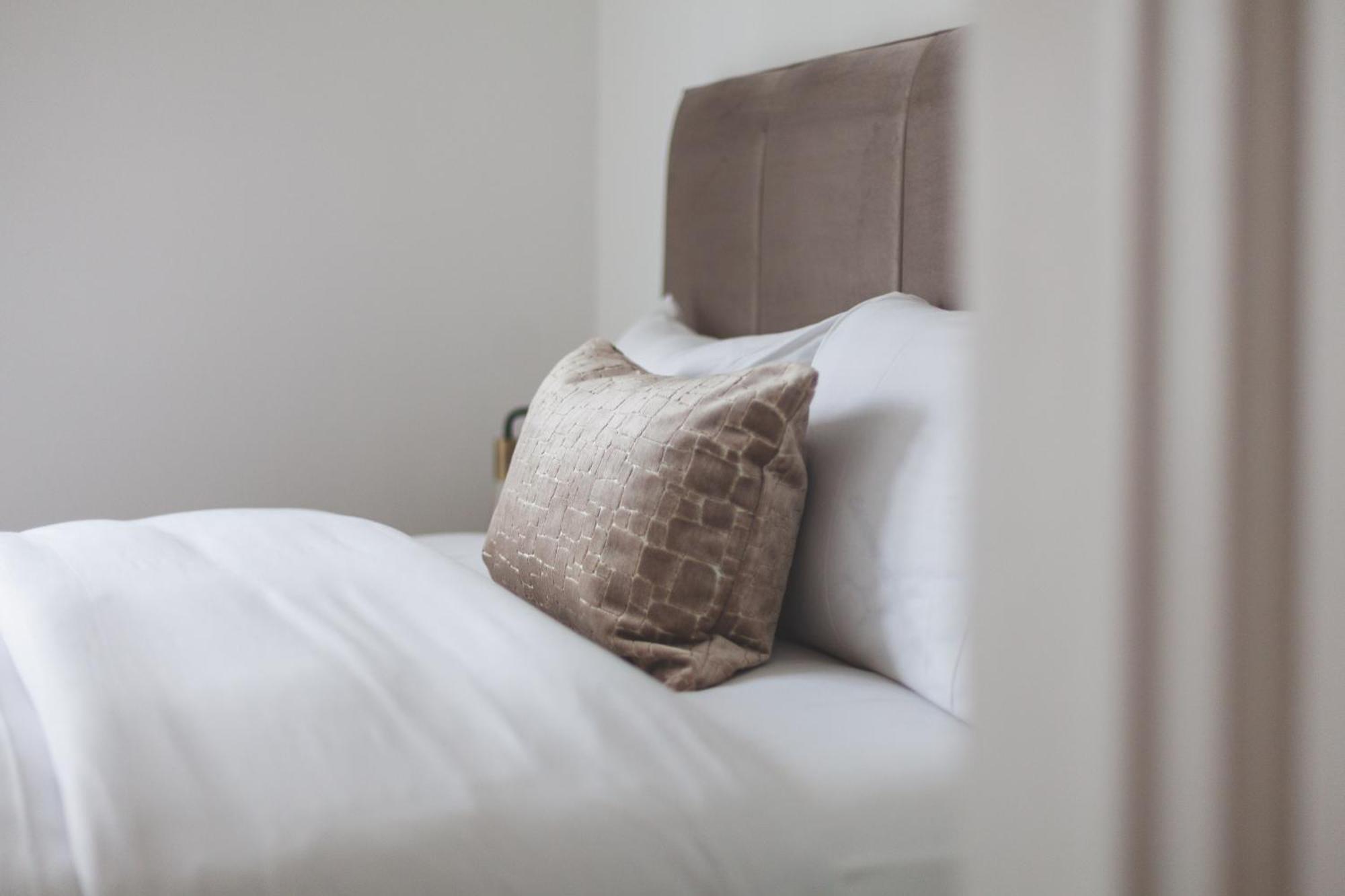 Bright 1br Floor Flat In Hoxton, 5 Min Tube Appartamento Londra